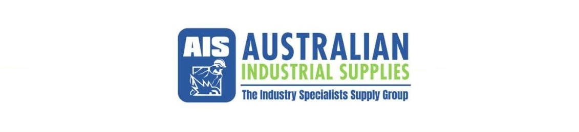 Horsham Bearings & Industrial Supplies Horsham Bearings & Industrial Supplies