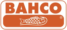 Bahco