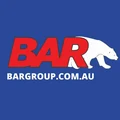 BAR Pressure Cleaners