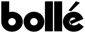 Bollé Safety