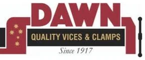 Dawn