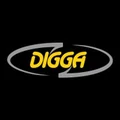 Digga