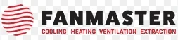 Fanmaster