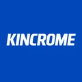 Kincrome