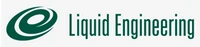 Liquid Engineering
