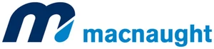 Macnaught