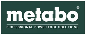 Metabo