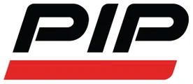 PIP (ProChoice)