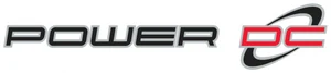 Power DC (formerly PowerCell)