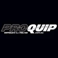 Proquip