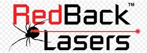 RedBack Lasers