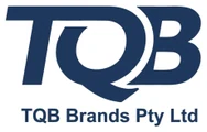 TQB Brands (Tradequip)