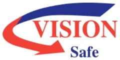 VisionSafe
